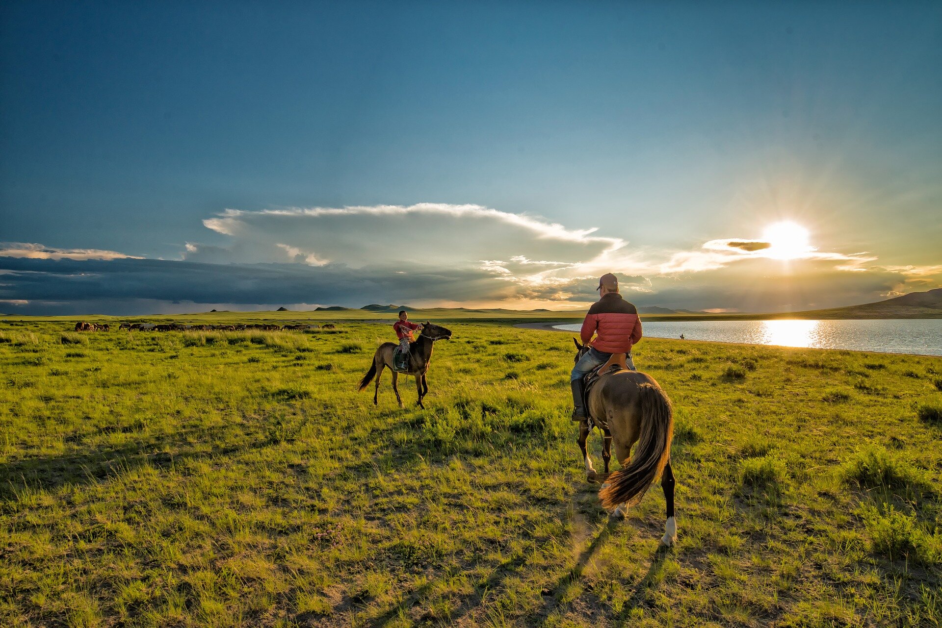 Mongolia-9.jpg