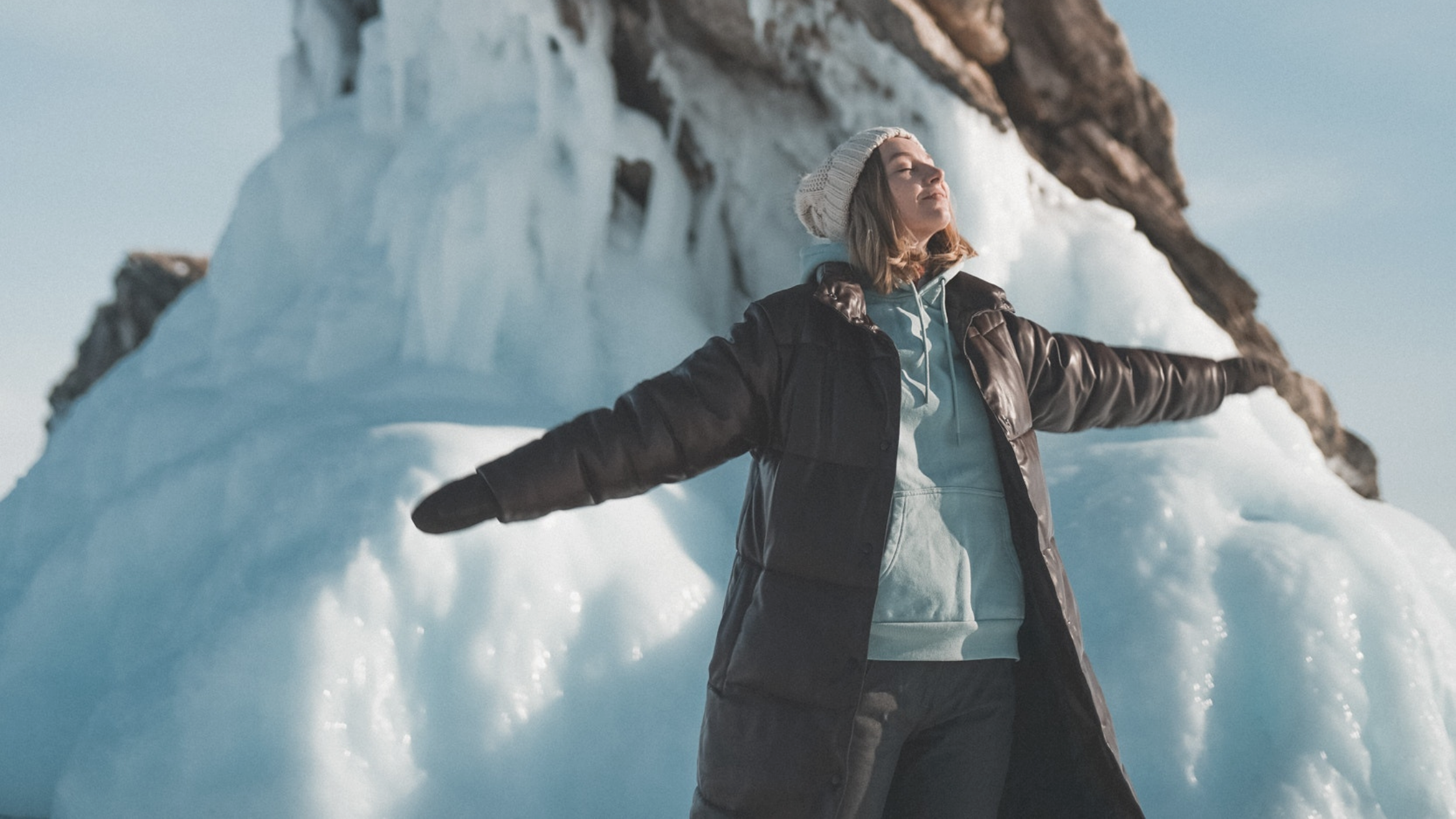 Mindful Travel: An Introduction to The Journey