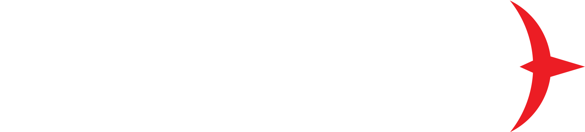 heroic-logo-white.png