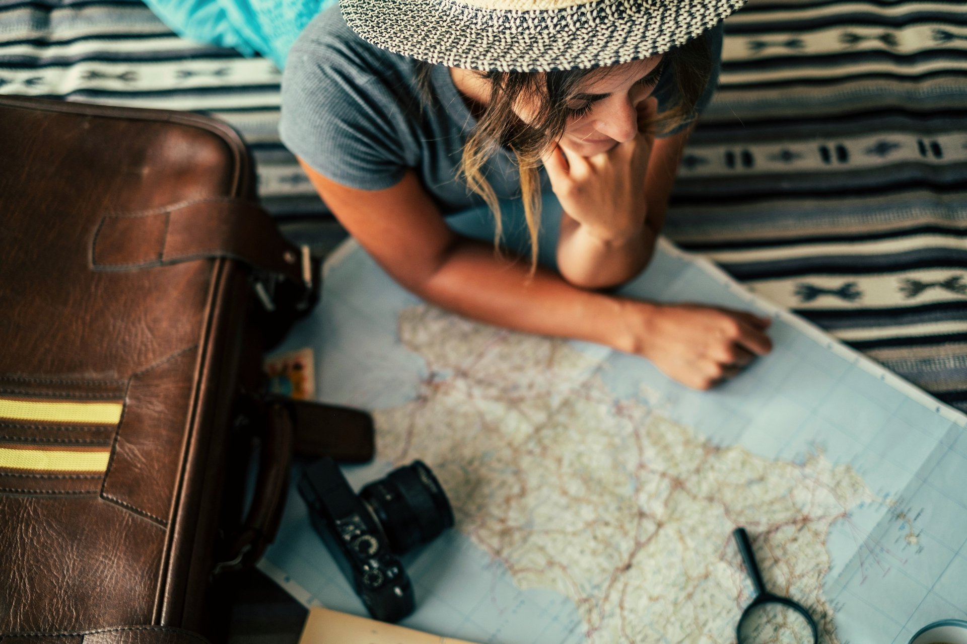 getty-images-fPWbQTihaYE-unsplash (1).jpg