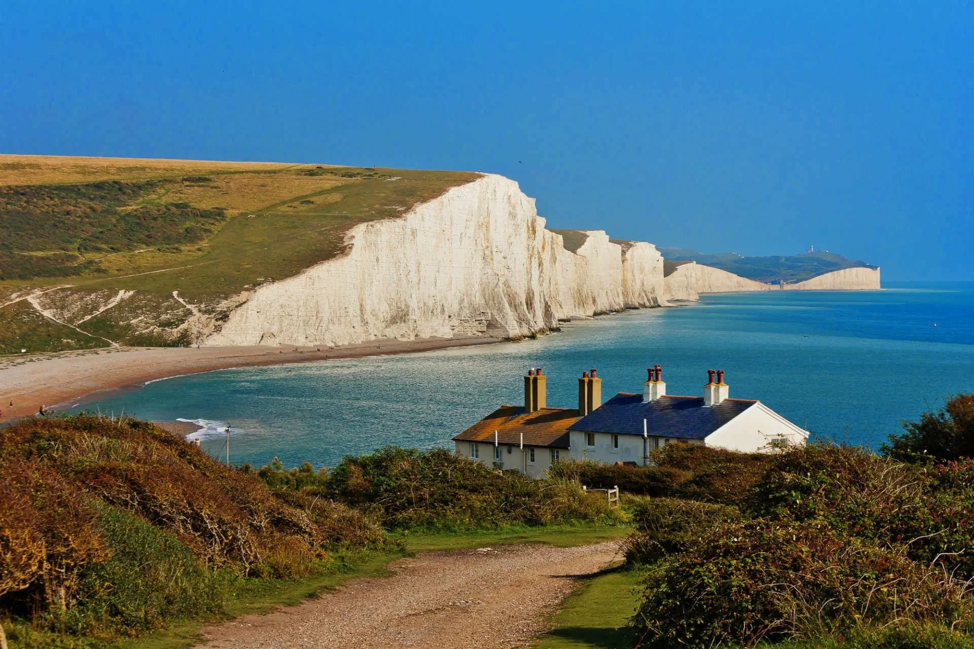 seven-sisters-cliffs-sussex-england-uk-shutterstock_150798722_eff43044ea-1.jpg
