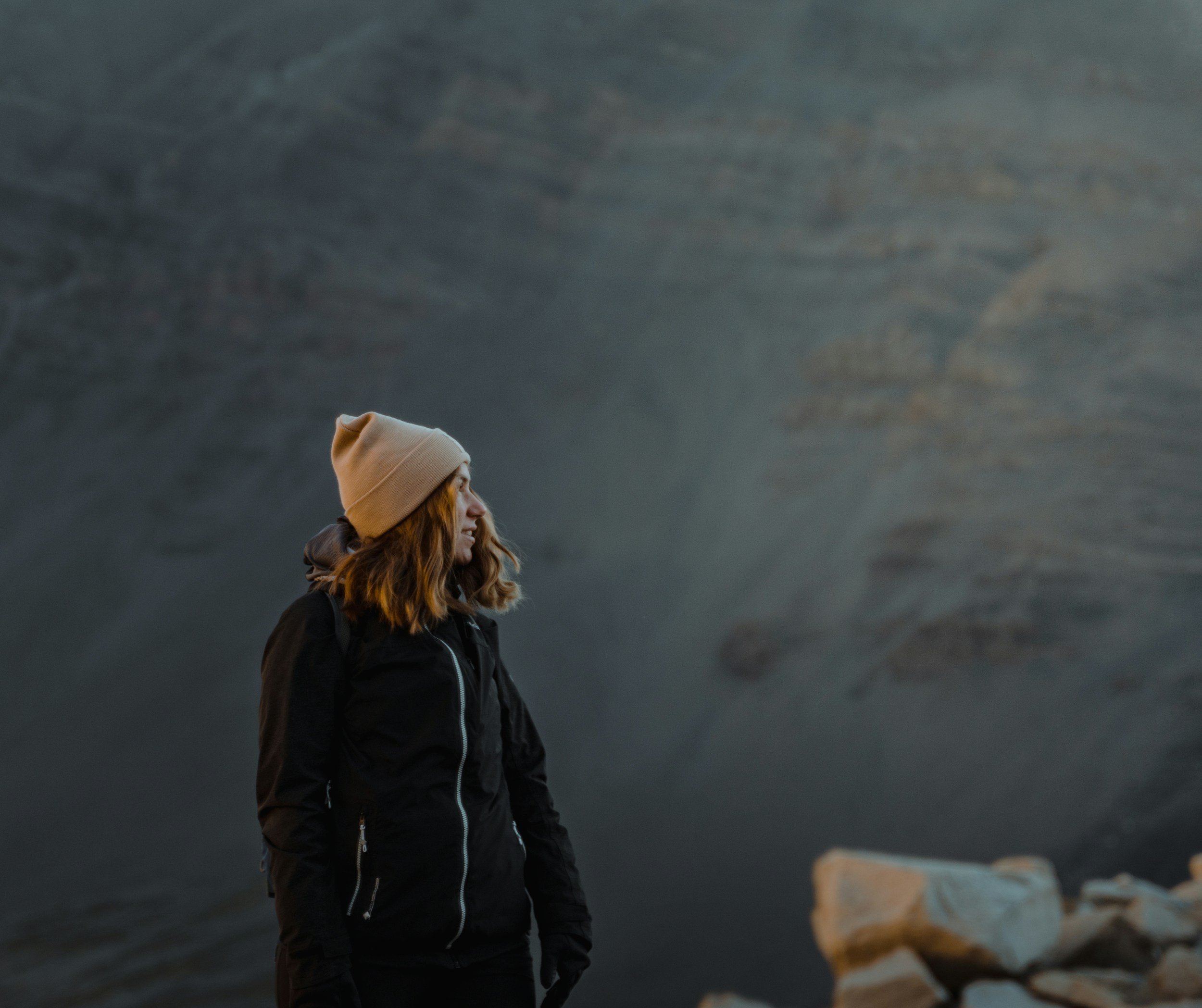 unsplash-image-Q57kIORPdq8.jpg
