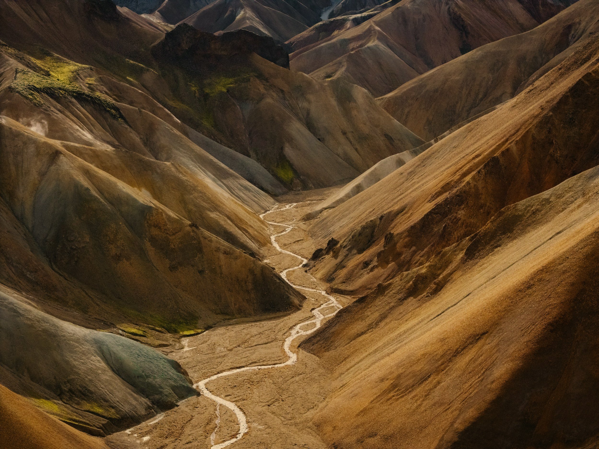 unsplash-image-PrXVzkJOqq4.jpg
