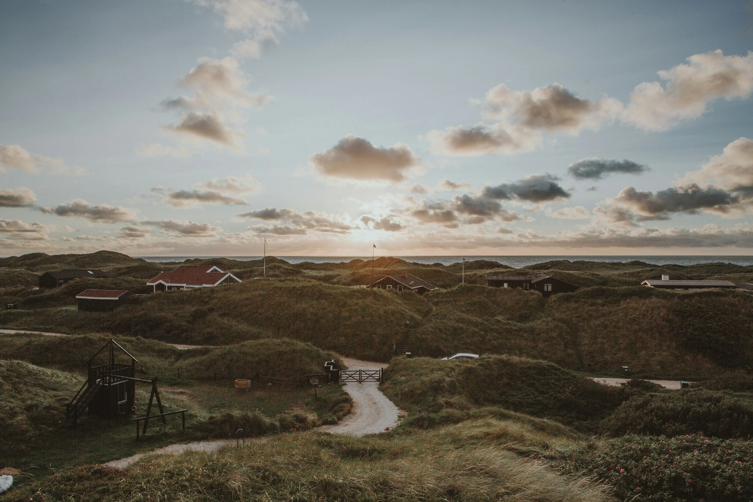 unsplash-image-imLsDPLnr7Y.jpg