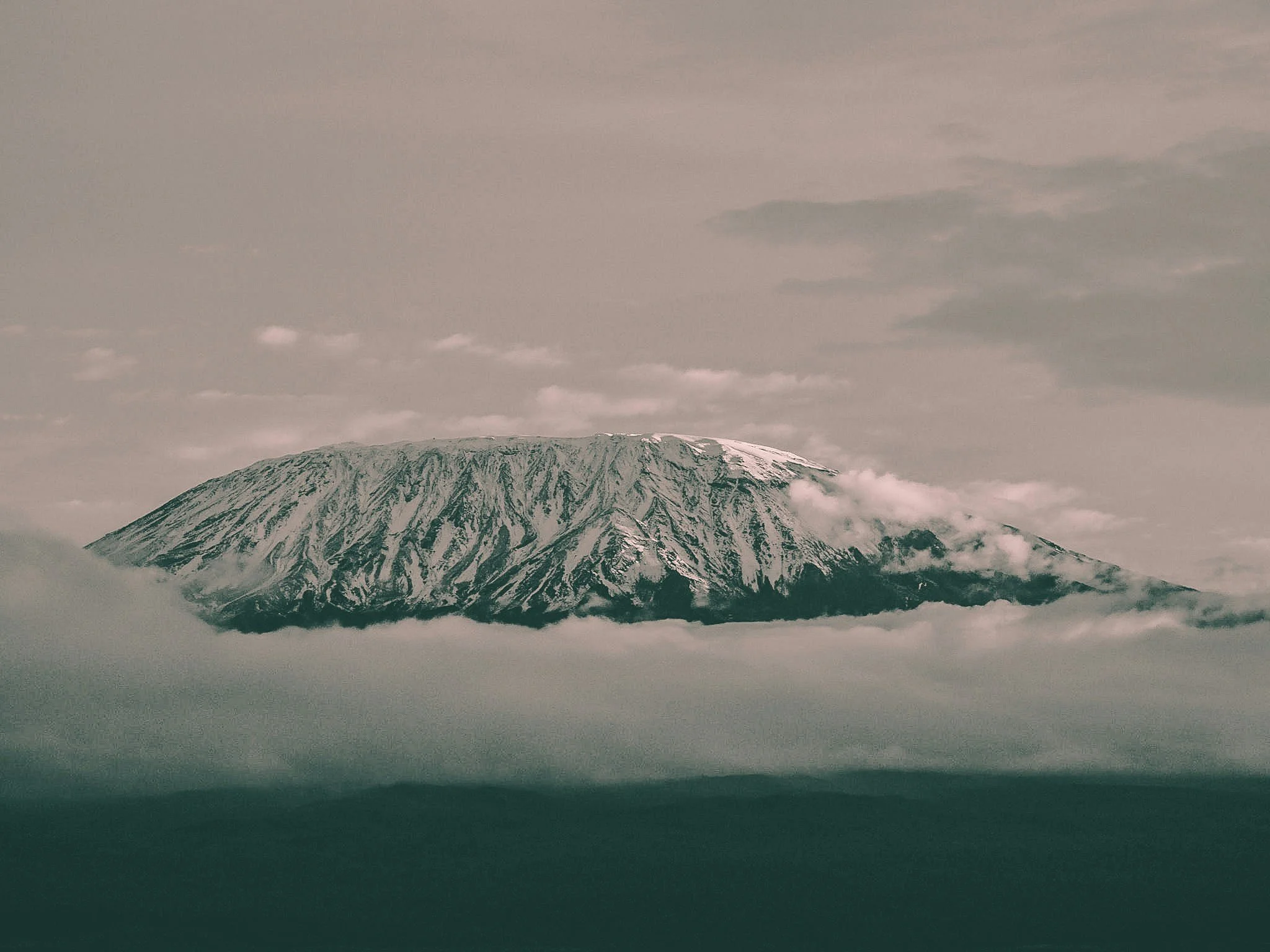 harshil-gudka--2qN2QQwT8s-unsplash.jpg