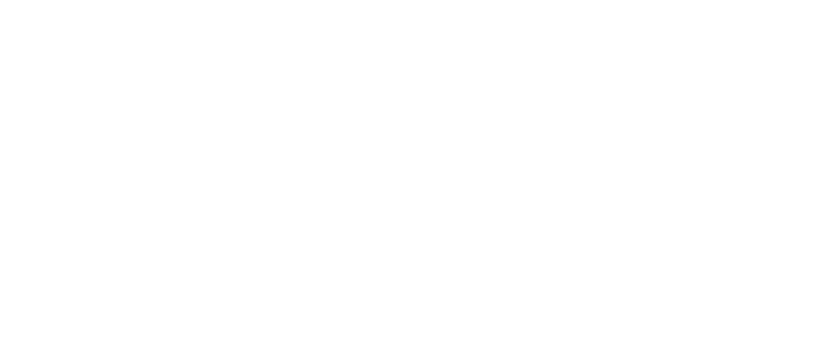Serandipians_Logo_Member Travel Designers_White.png
