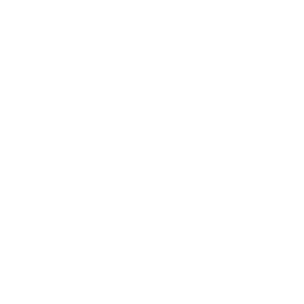 Certification 2026_Logos_Serandipians_Grand Designer Champion_3rd_White.png