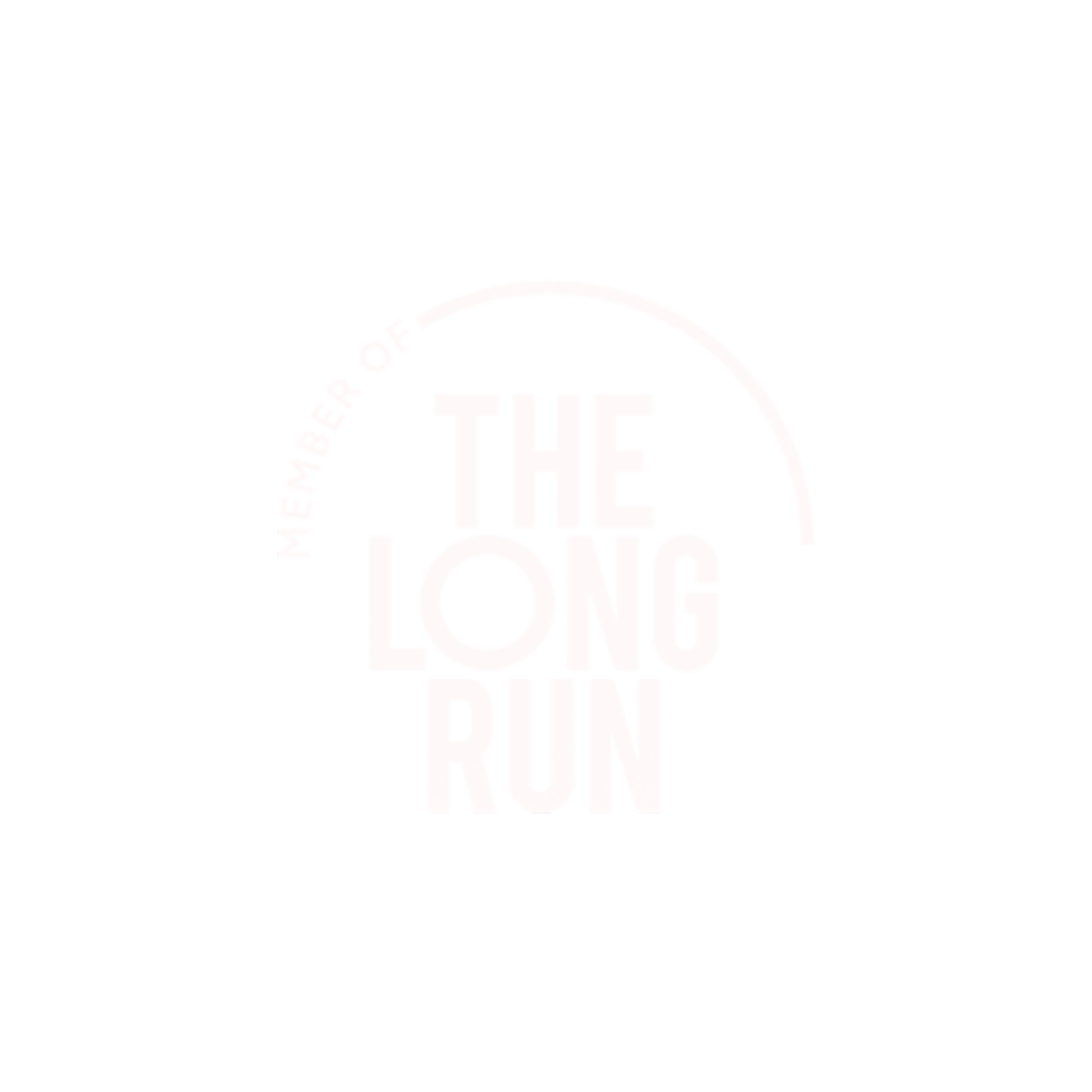 member_of_TLR white.png