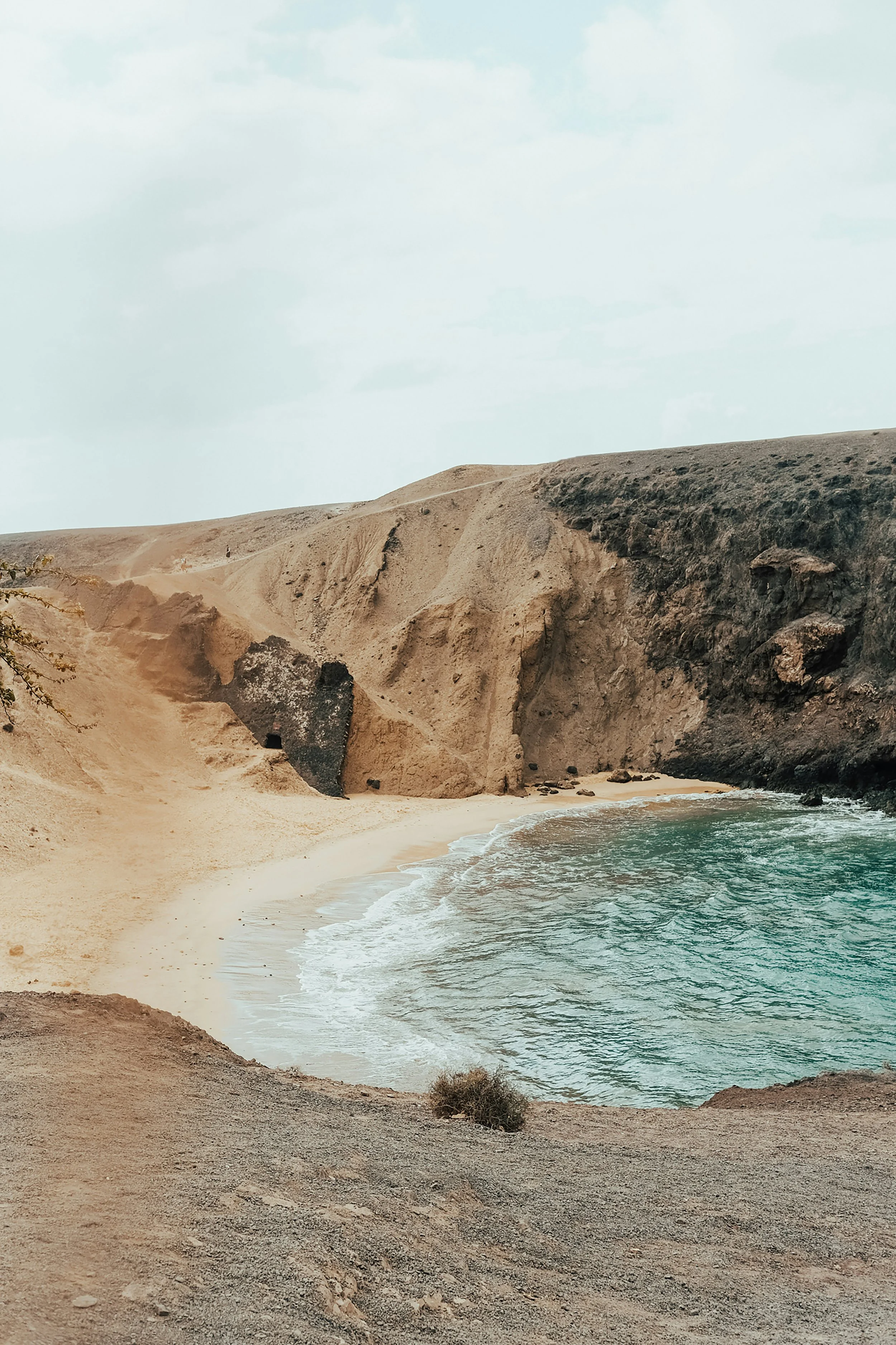 cristina-gottardi-4s-squ9t3tA-unsplash.jpg