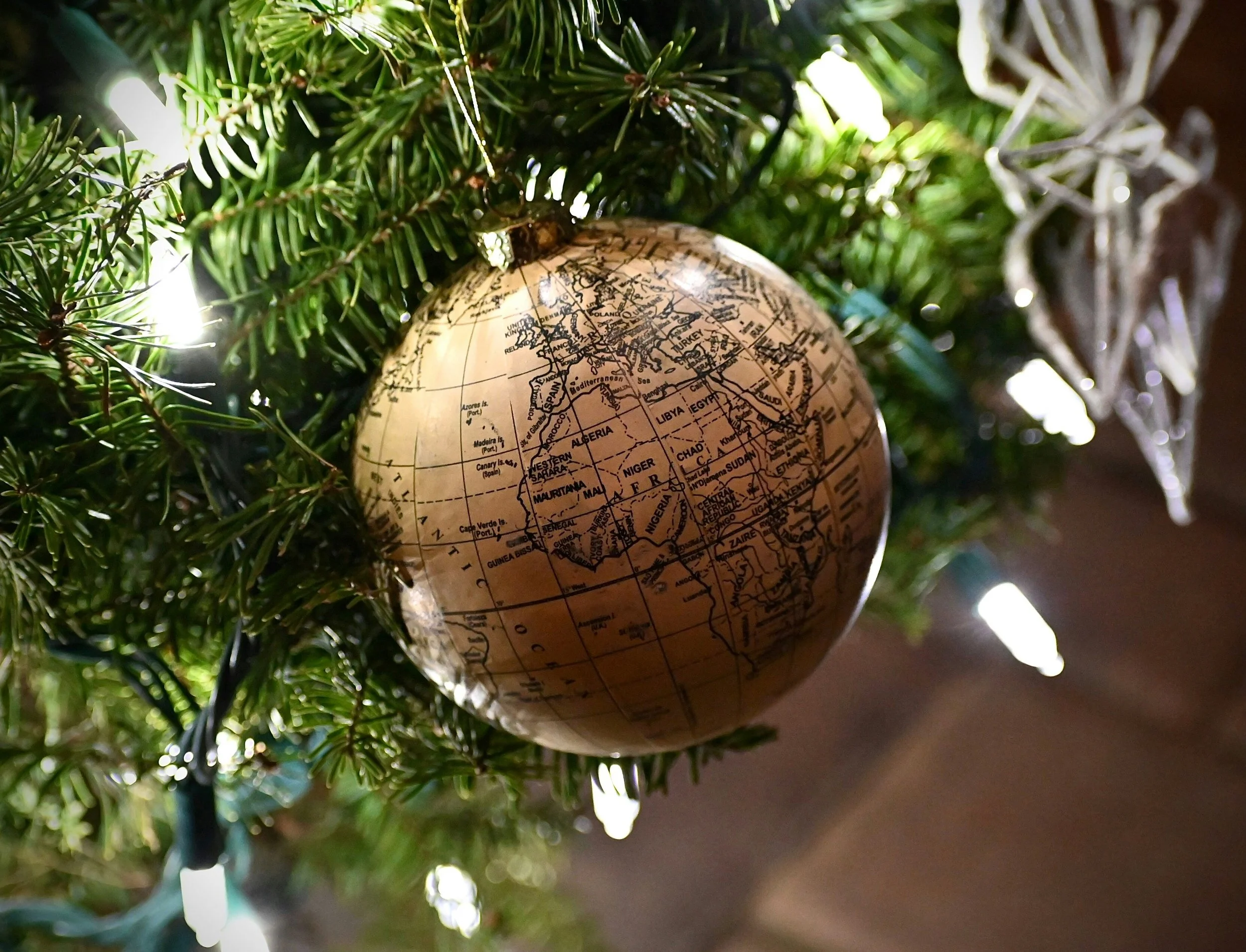 Where to Travel This Holiday Season (and Why You Should Start Planning Now)