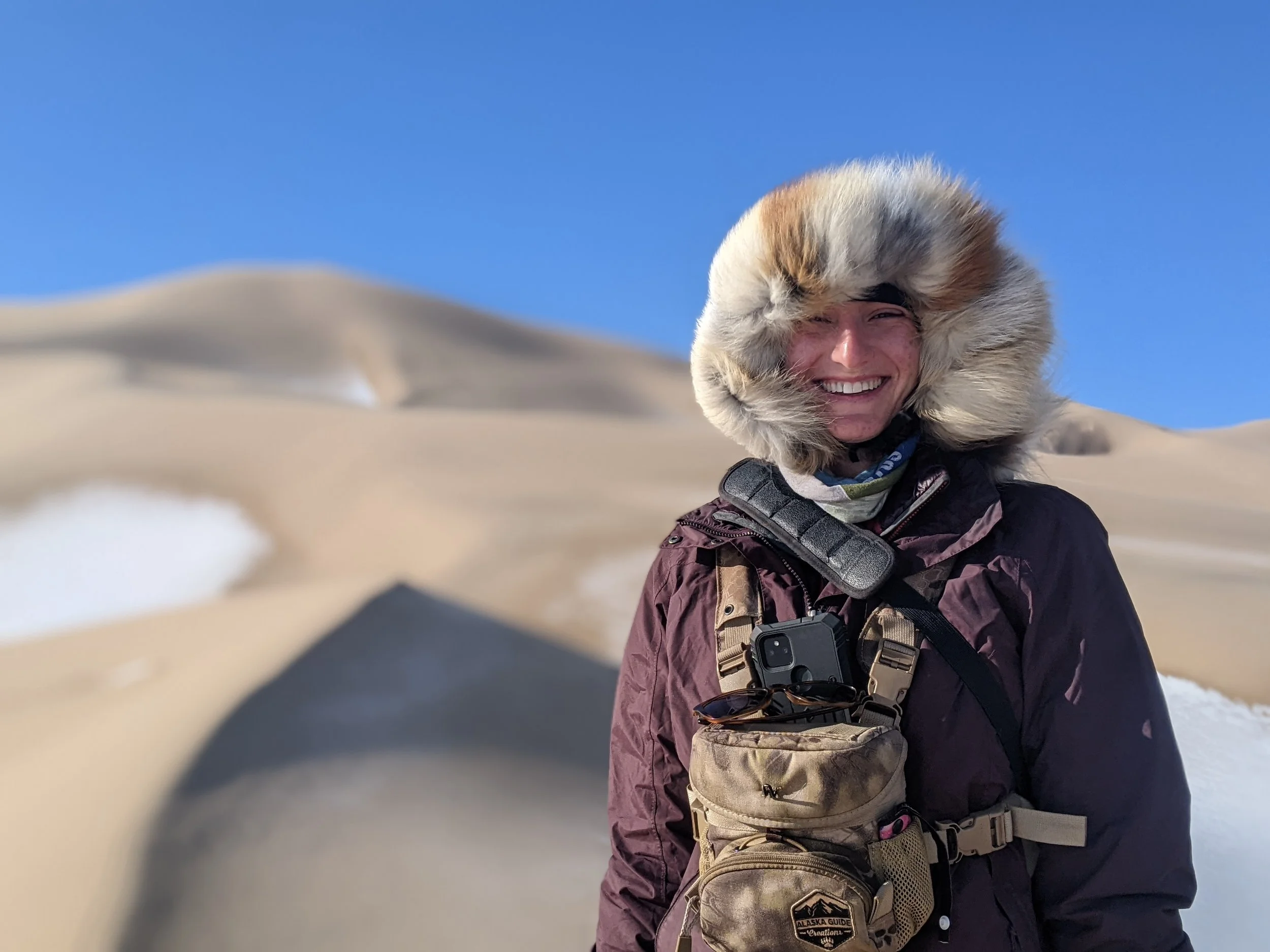 PXL_20221008_012338704.PORTRAIT (1).jpg