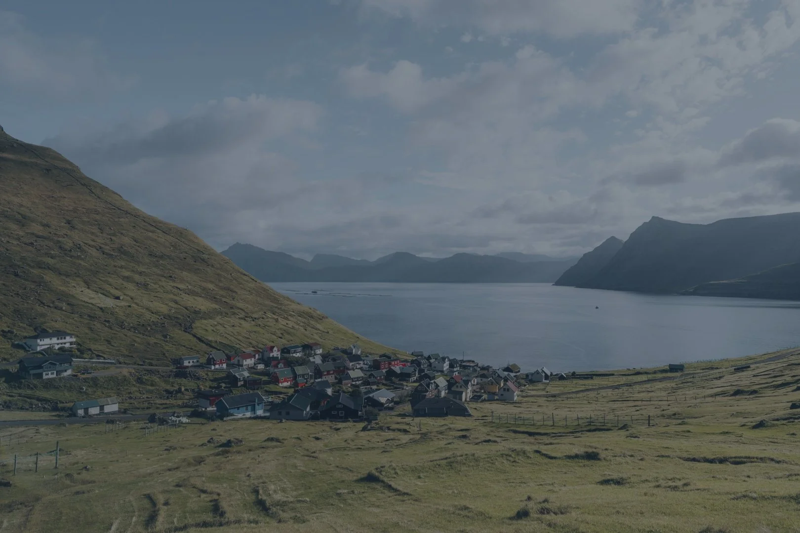 Faroes Nerburn-3.jpg