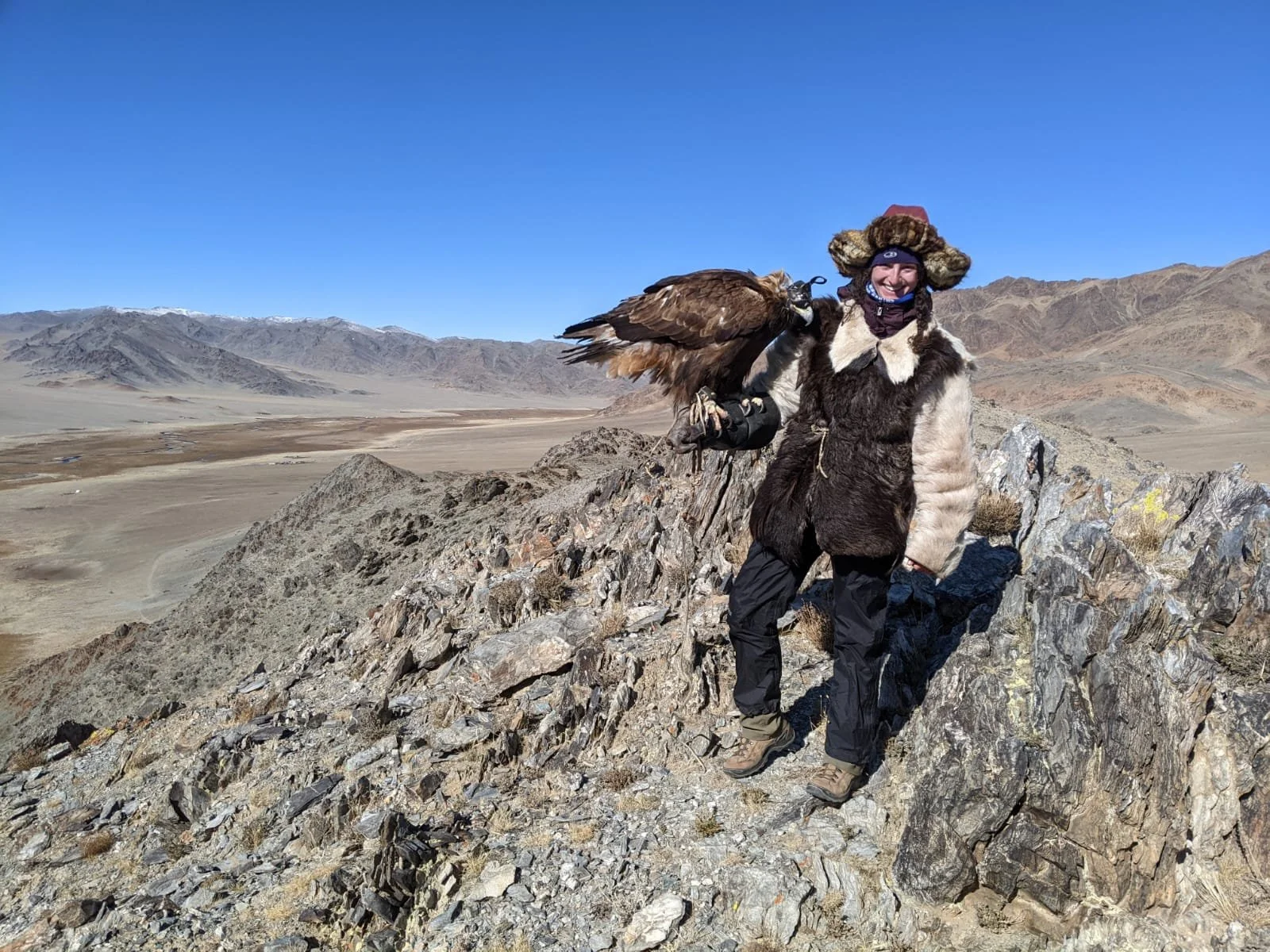 IMG-20220930-WA0015 (1).jpg