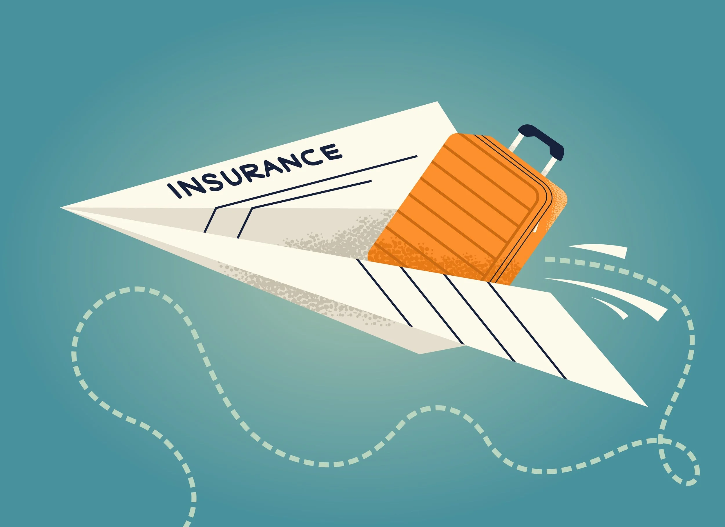 Why Travel Insurance Is One of the Smartest Decisions You’ll Make