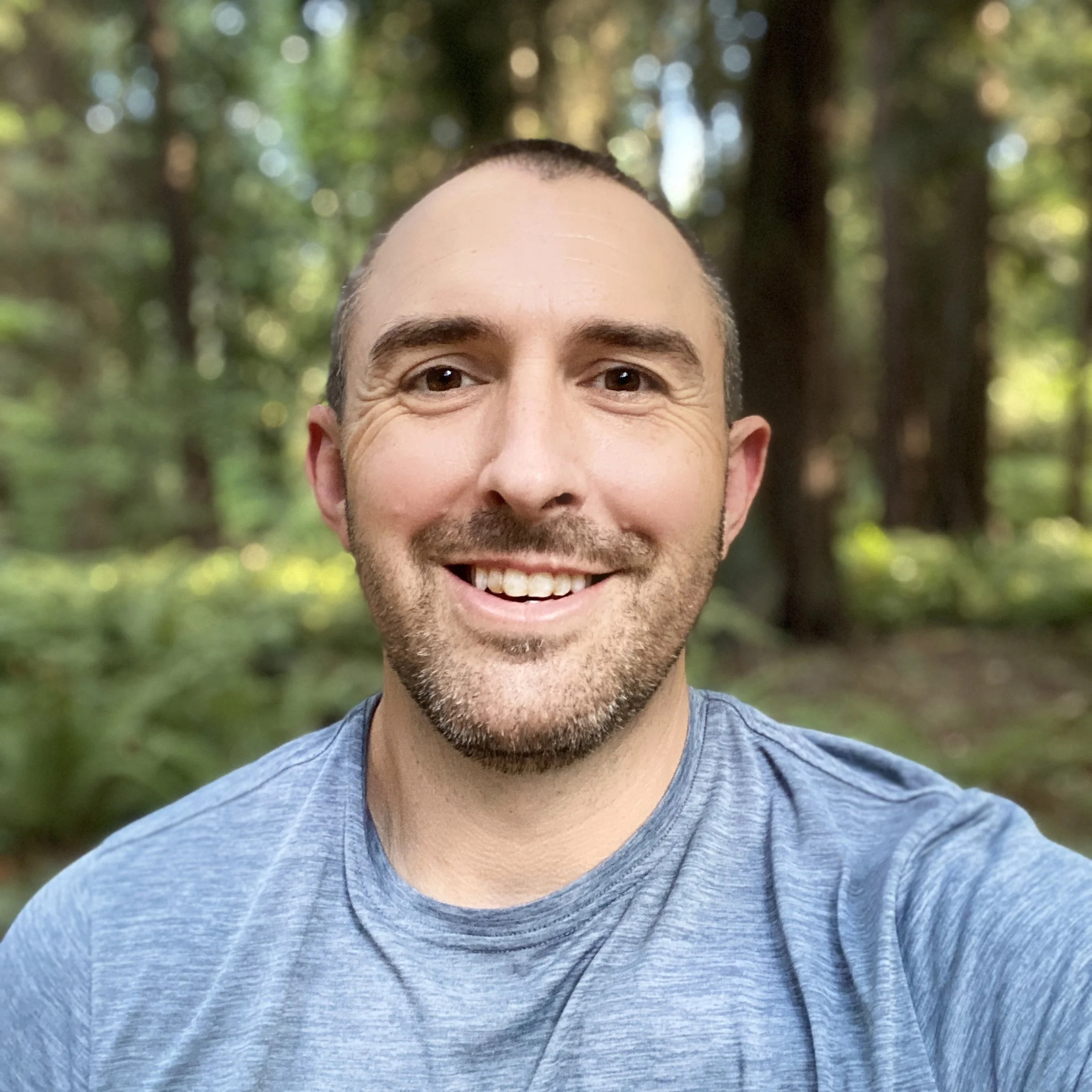 _MB New Headshot2 – Square.jpg