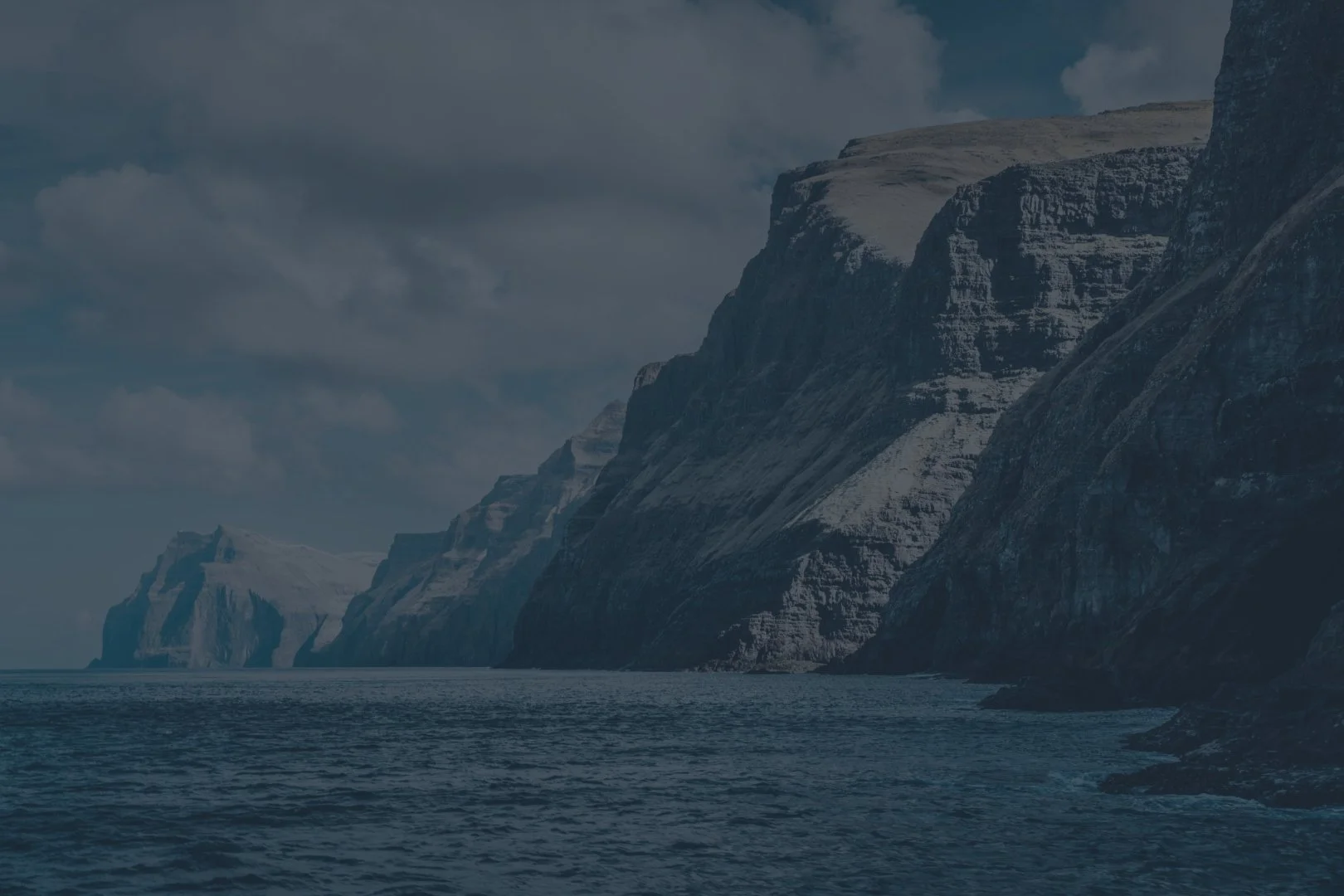 Faroes Nerburn-4.jpg