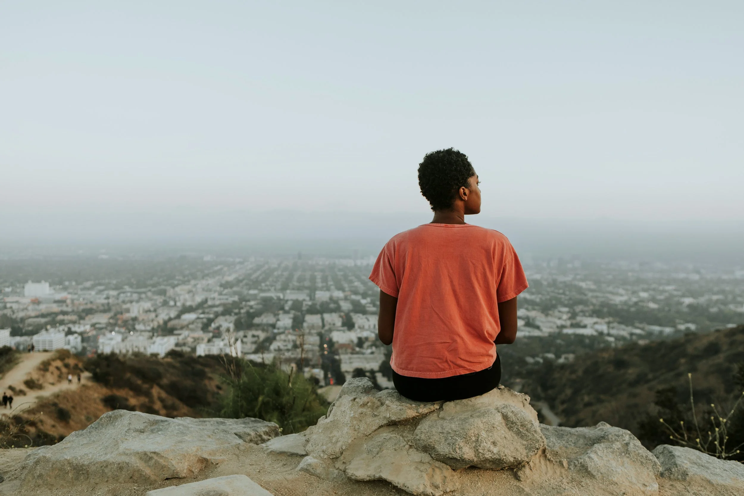 curated-lifestyle-uS-kiapHp64-unsplash.jpg