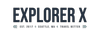Explorer X | Handcrafted Private Travel Experiences