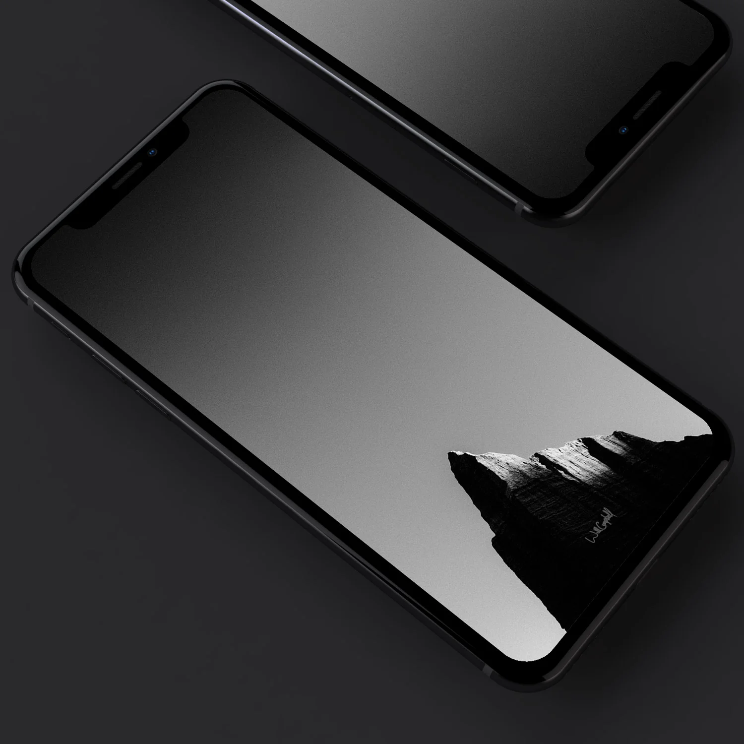 iPhone-X_GigantomachiaXXXV.jpg