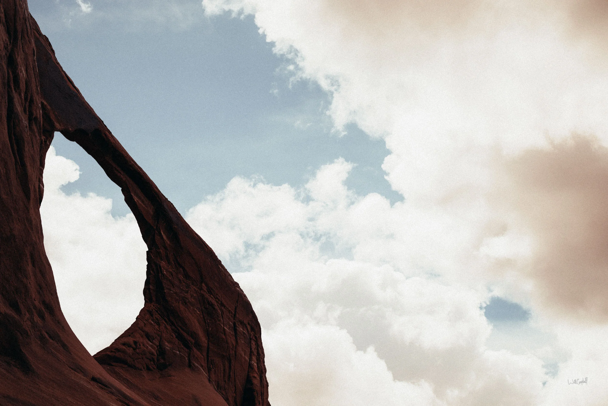 Gigantomachia LXXVIII [Chroma]