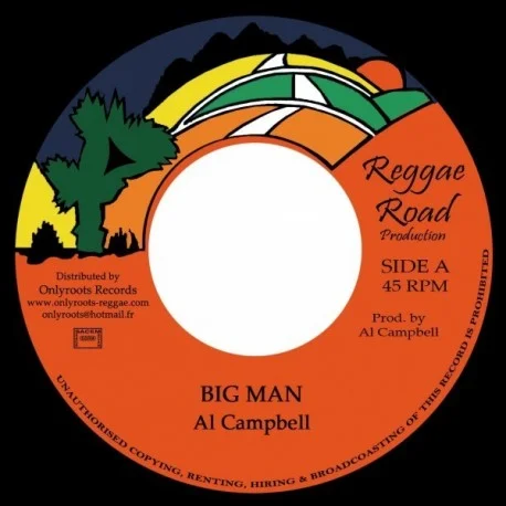 7-al-campbell-big-man.jpg