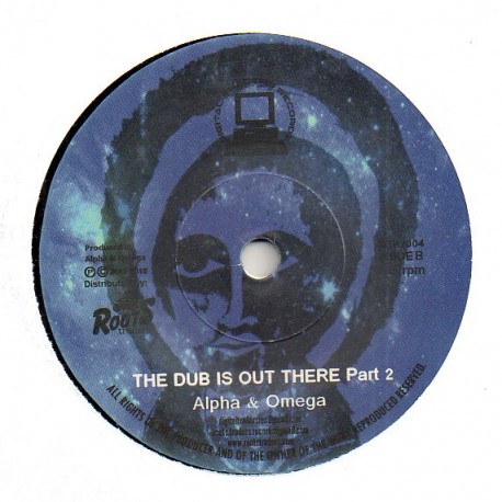 7-alpha-omega-the-dub-is-out-there-part-2.jpg