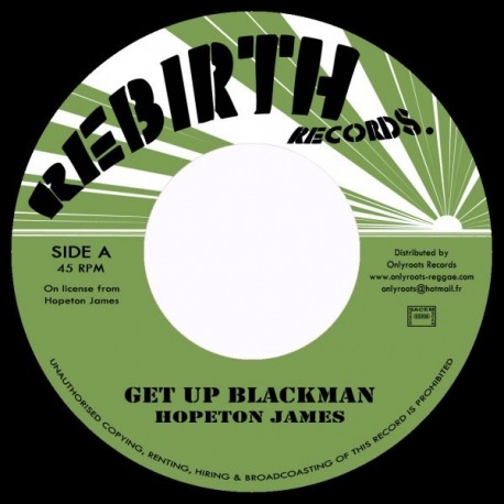 7-hopeton-james-get-up-blackman.jpg