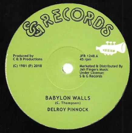 delroy-pinnock-babylon-walls-sg-records-jah-fingers-12--85851-p[ekm]435x440[ekm].jpg
