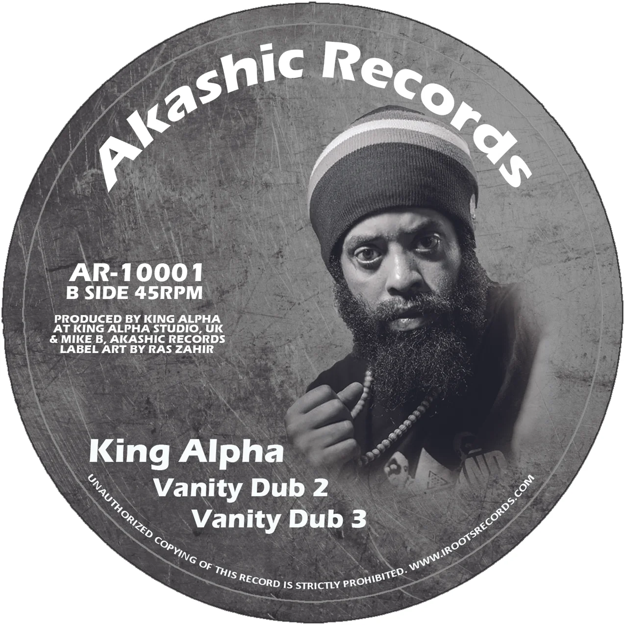 AR-10001  B PRINT.jpg