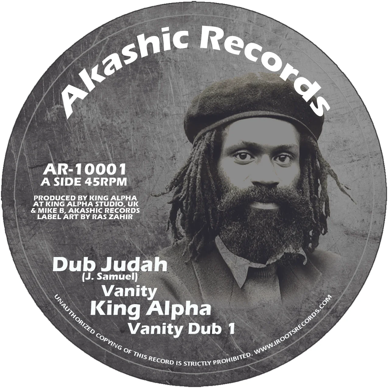 AR-10001  A PRINT.jpg