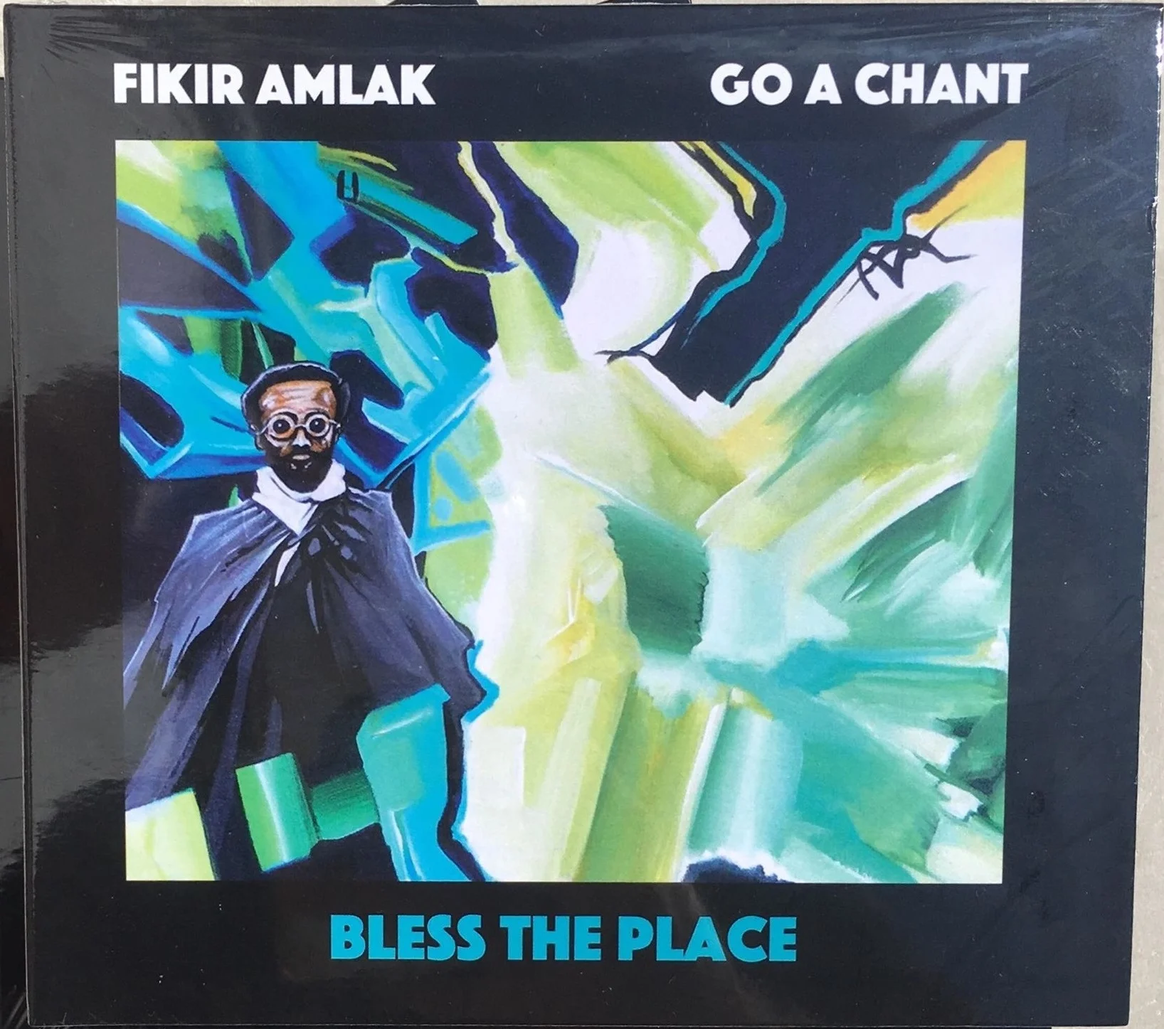 Bless The Place CD.jpg