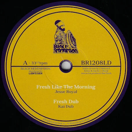 fresh-like-the-morning-jesse-royal-black-redepmtion-uk-12-a.jpg