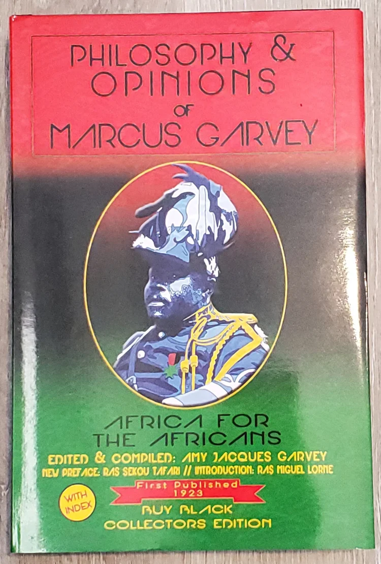 The Two Babylons - BOOK — I-ROOTS RECORDS