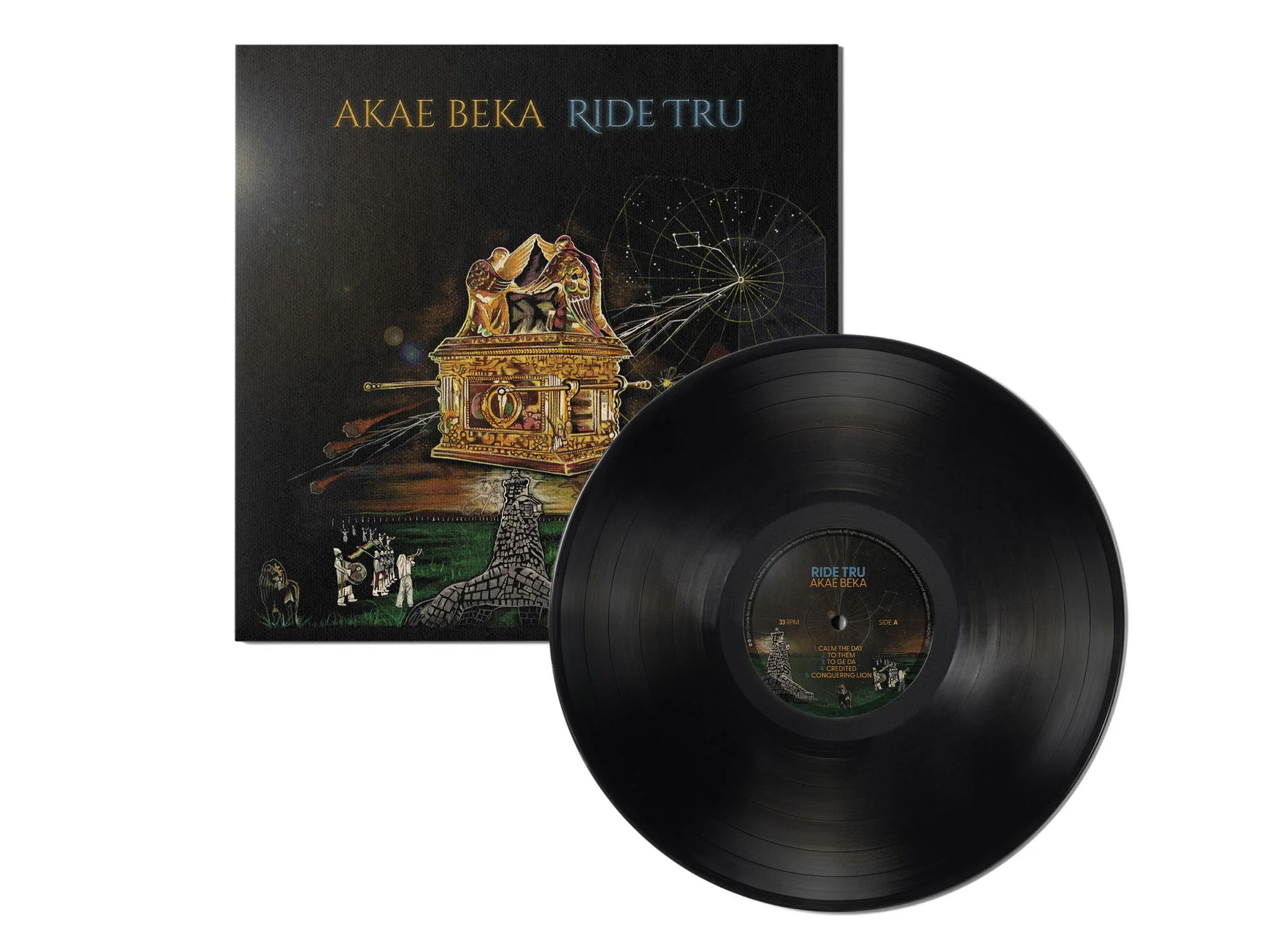 19 - FLAT COVER - VINYL 2 [IGBZRLP003].jpeg
