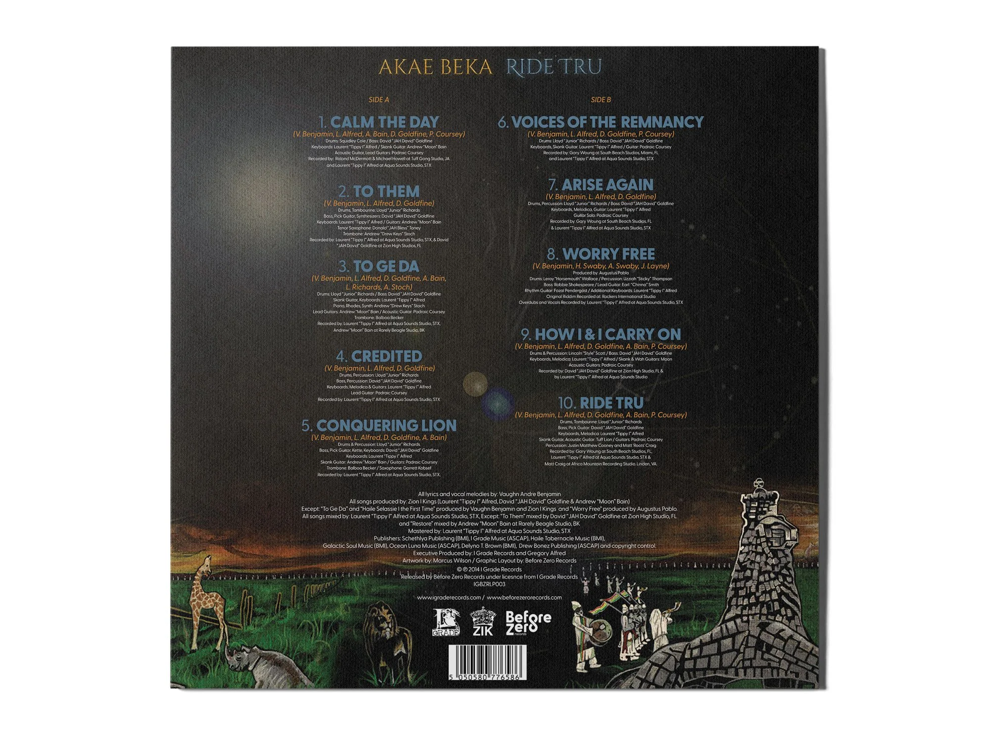 18 - FLAT BACK [IGBZRLP003].jpeg