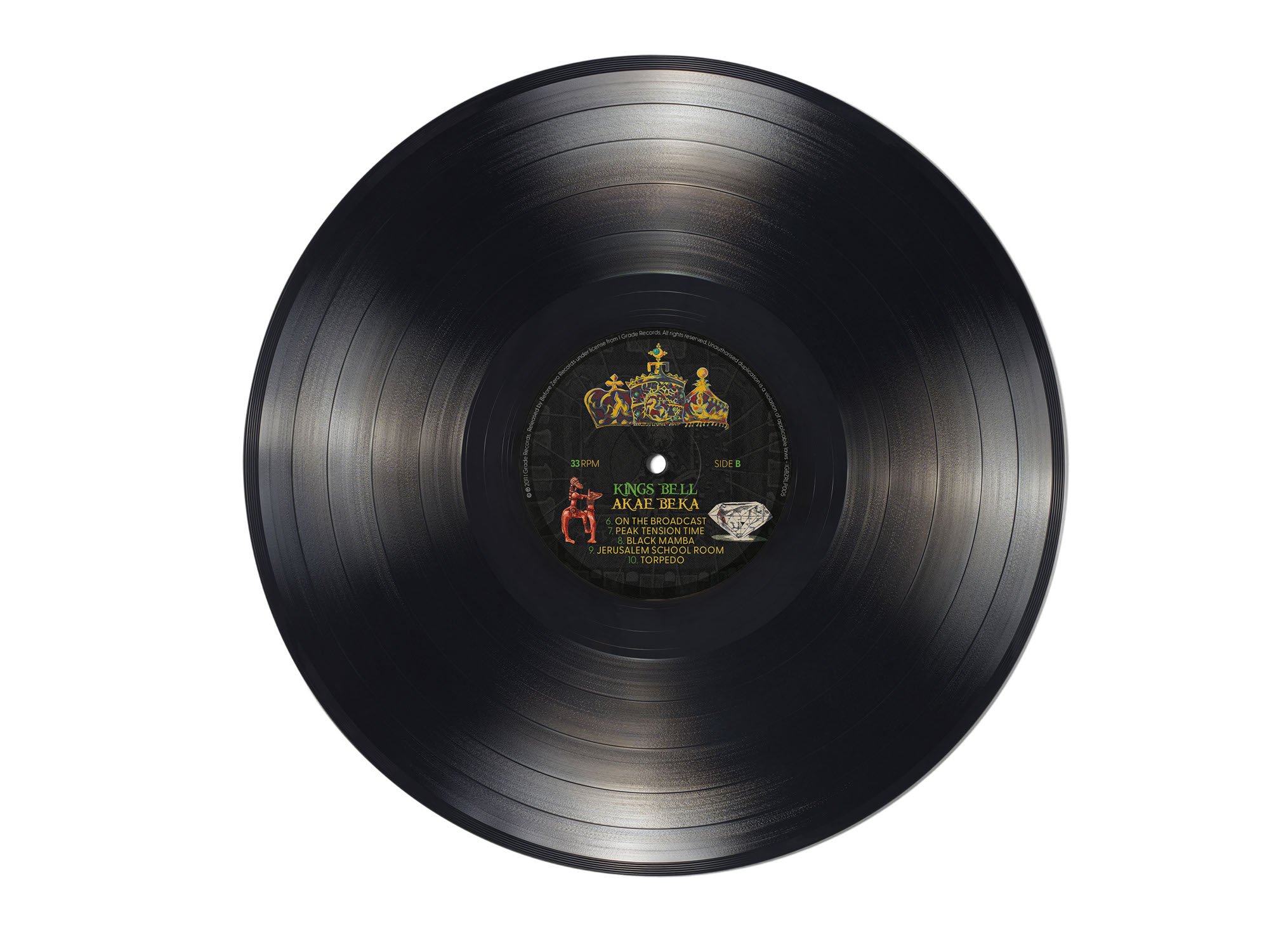24 - IGBZRLP005 VINYL FLAT B.jpeg