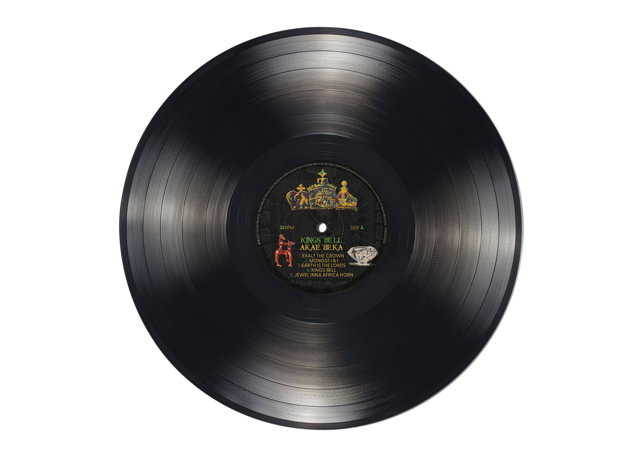 23 - IGBZRLP005 VINYL FLAT A.jpeg