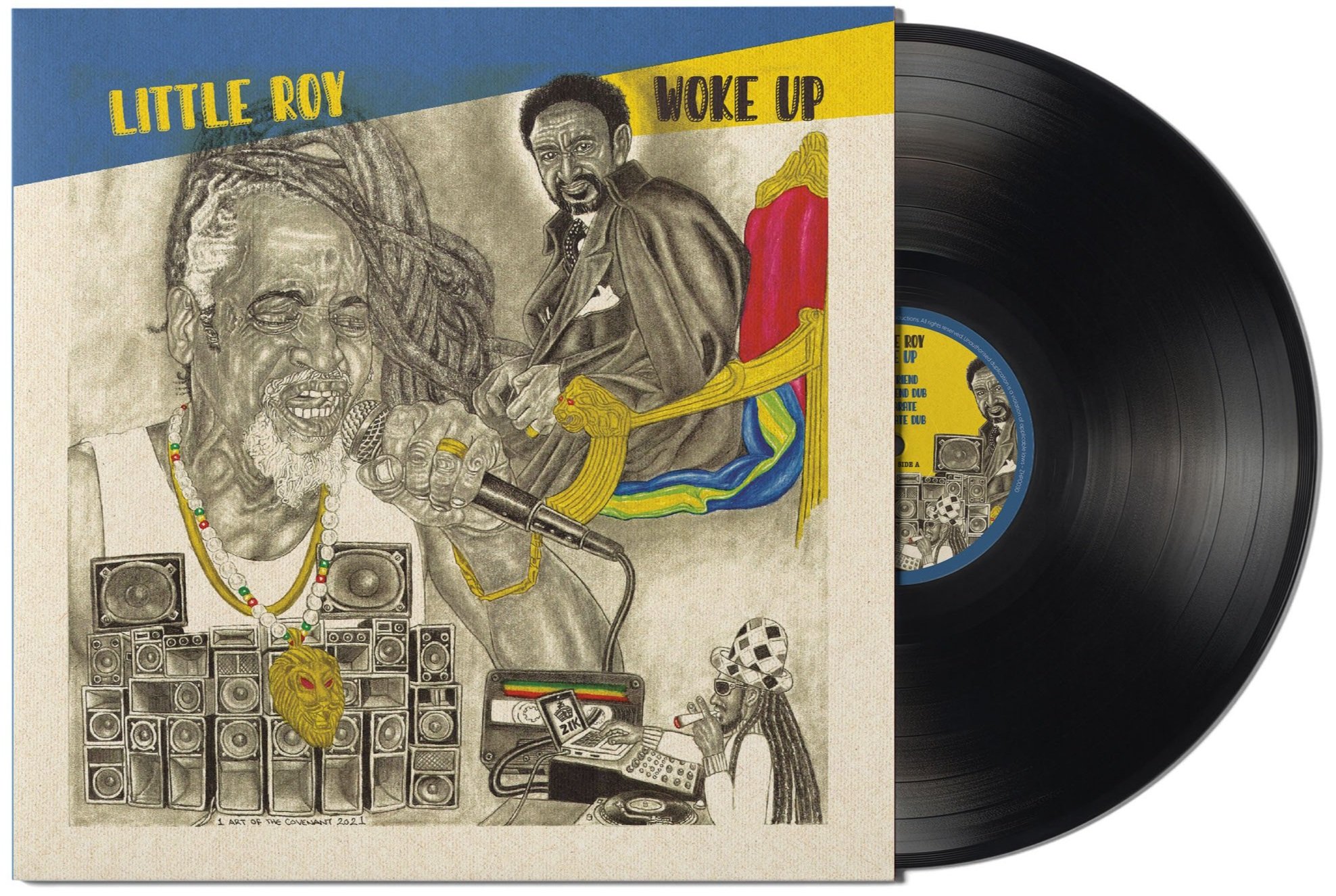 18+-+FLAT+COVER+-+VINYL+FRONT+%5BZHP0030%5D.jpg