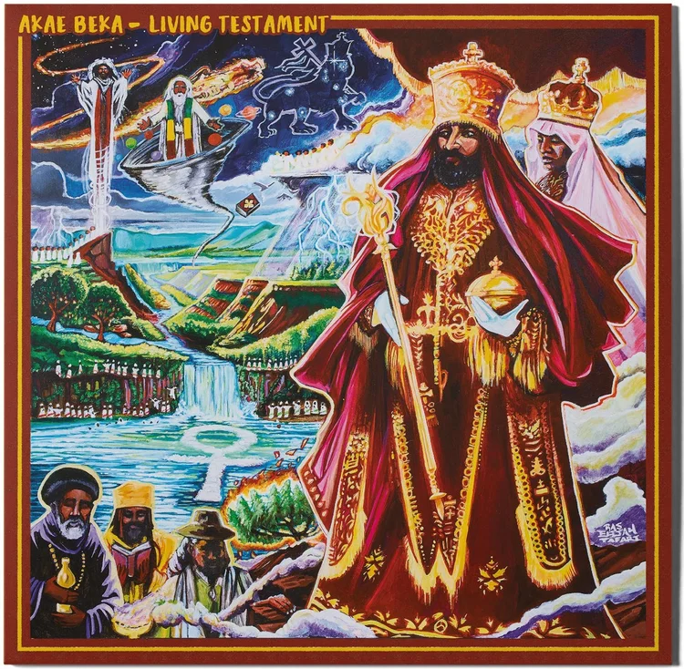 英LP Roger Robin I See Jah SHAKALP655 Jah Shaka /00235 英LP Roger Robin I See Jah SHAKALP655 Jah Shaka /00235 Roger