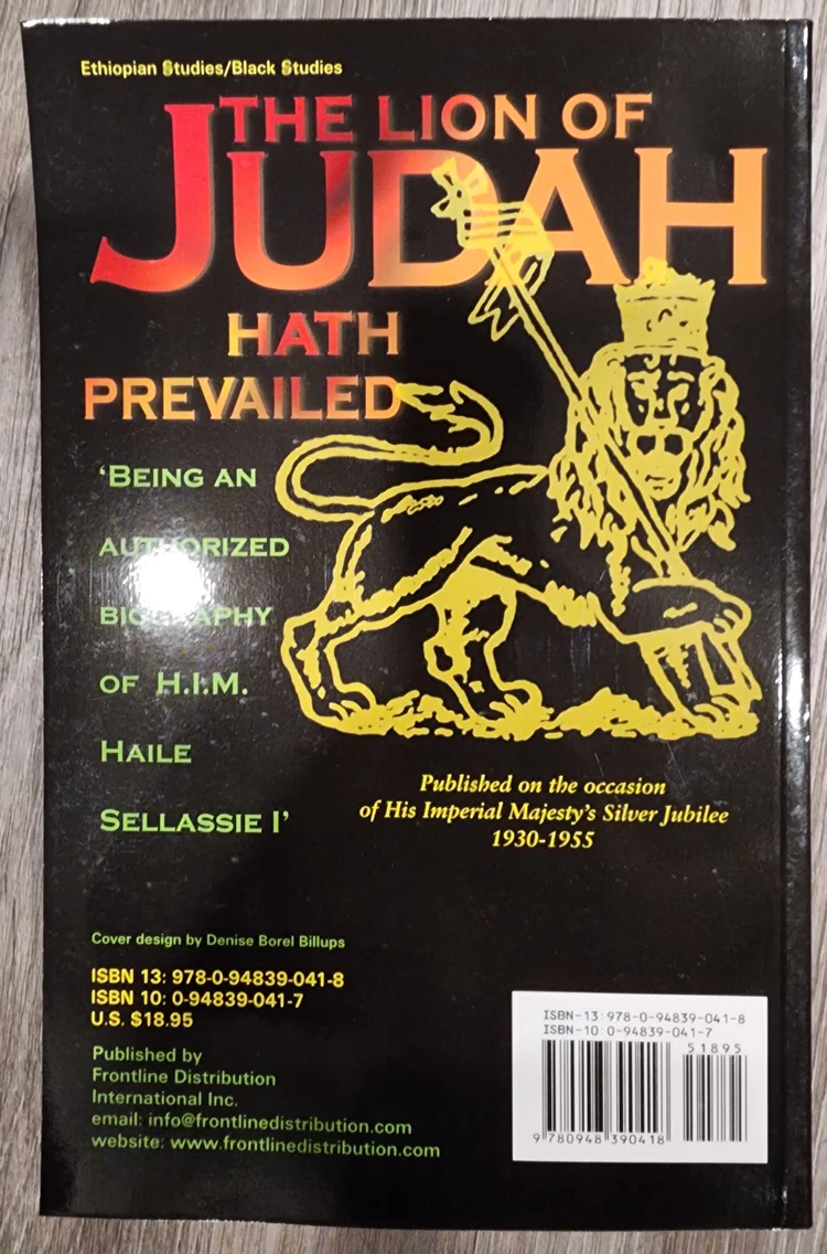 The Two Babylons - BOOK — I-ROOTS RECORDS