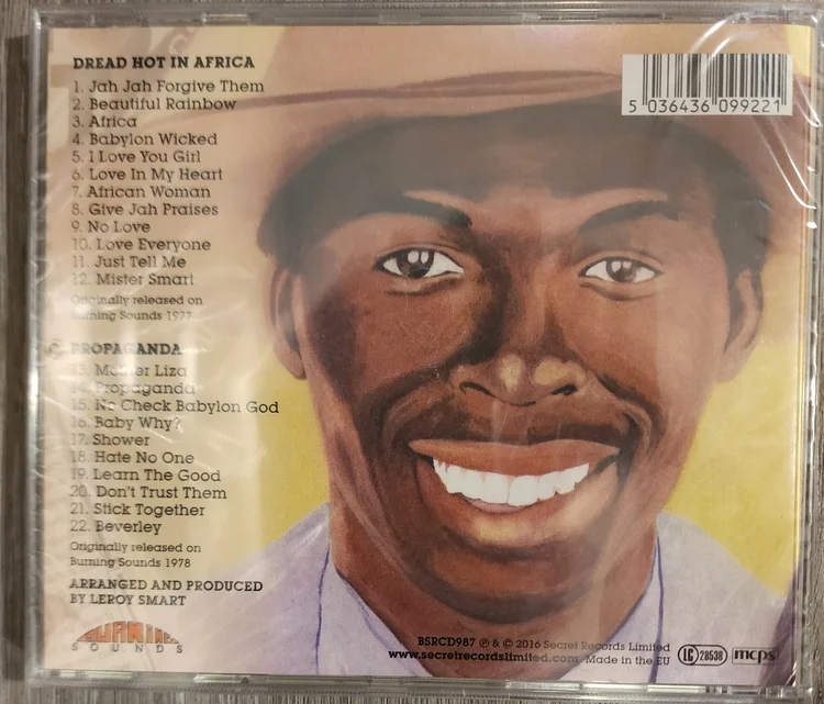 ラバーズロックi love you linval thompson ラバーズロックi love you linval thompson