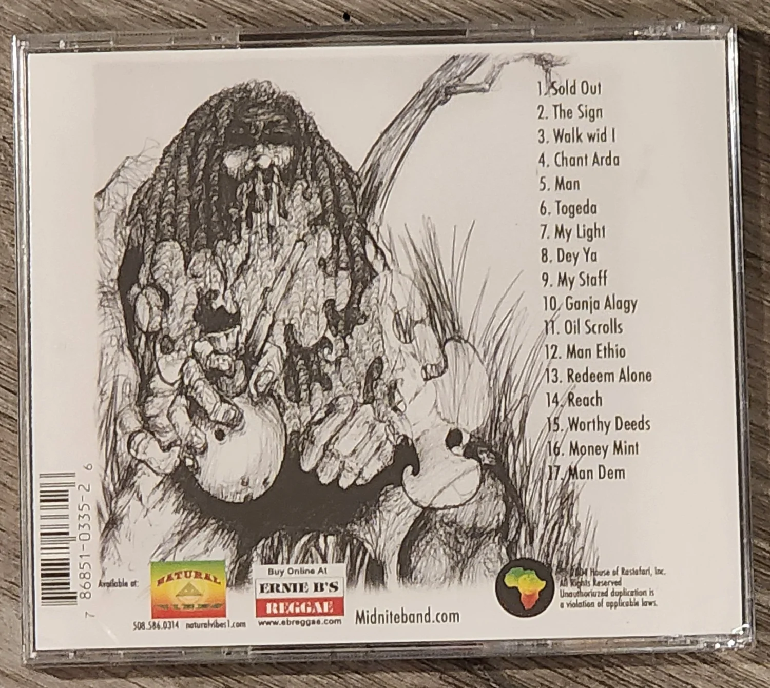 奥田民生 OT REMASTERS 11CDs + 1DVD Amazon.co.jp: OT