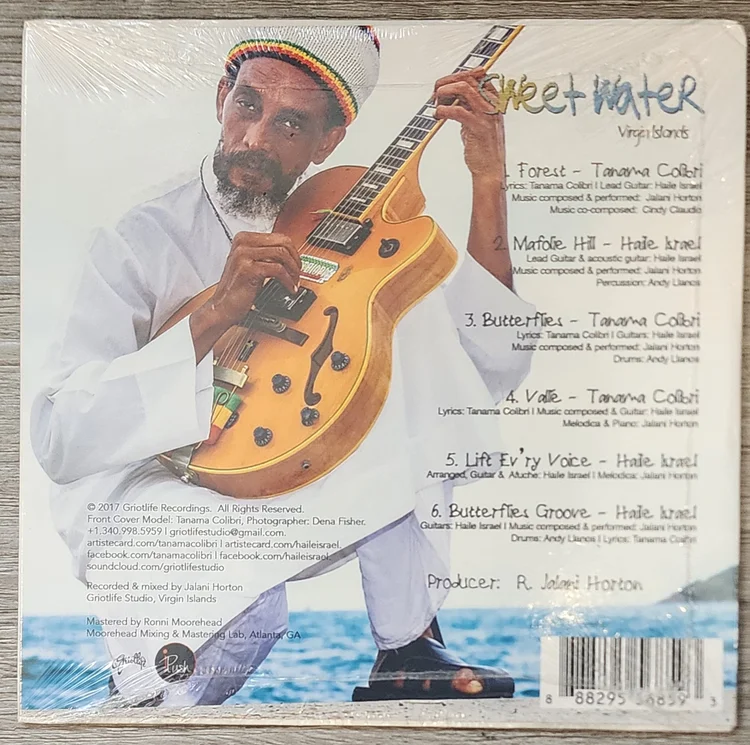 The Gladiators - Studio One Singles - CD — I-Roots Records