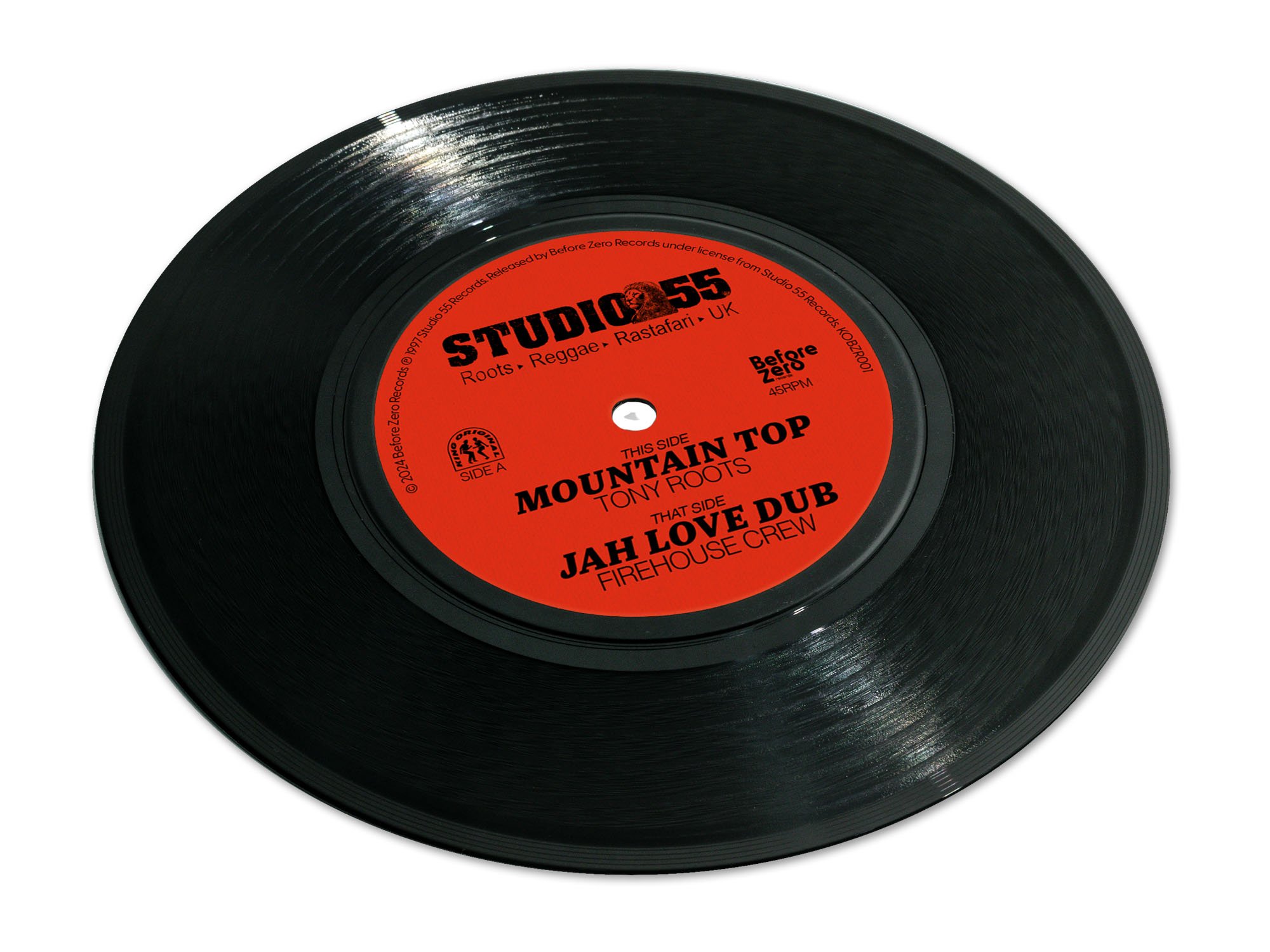03 - A SIDE VINYL ANGLE - KOBZR001.jpeg