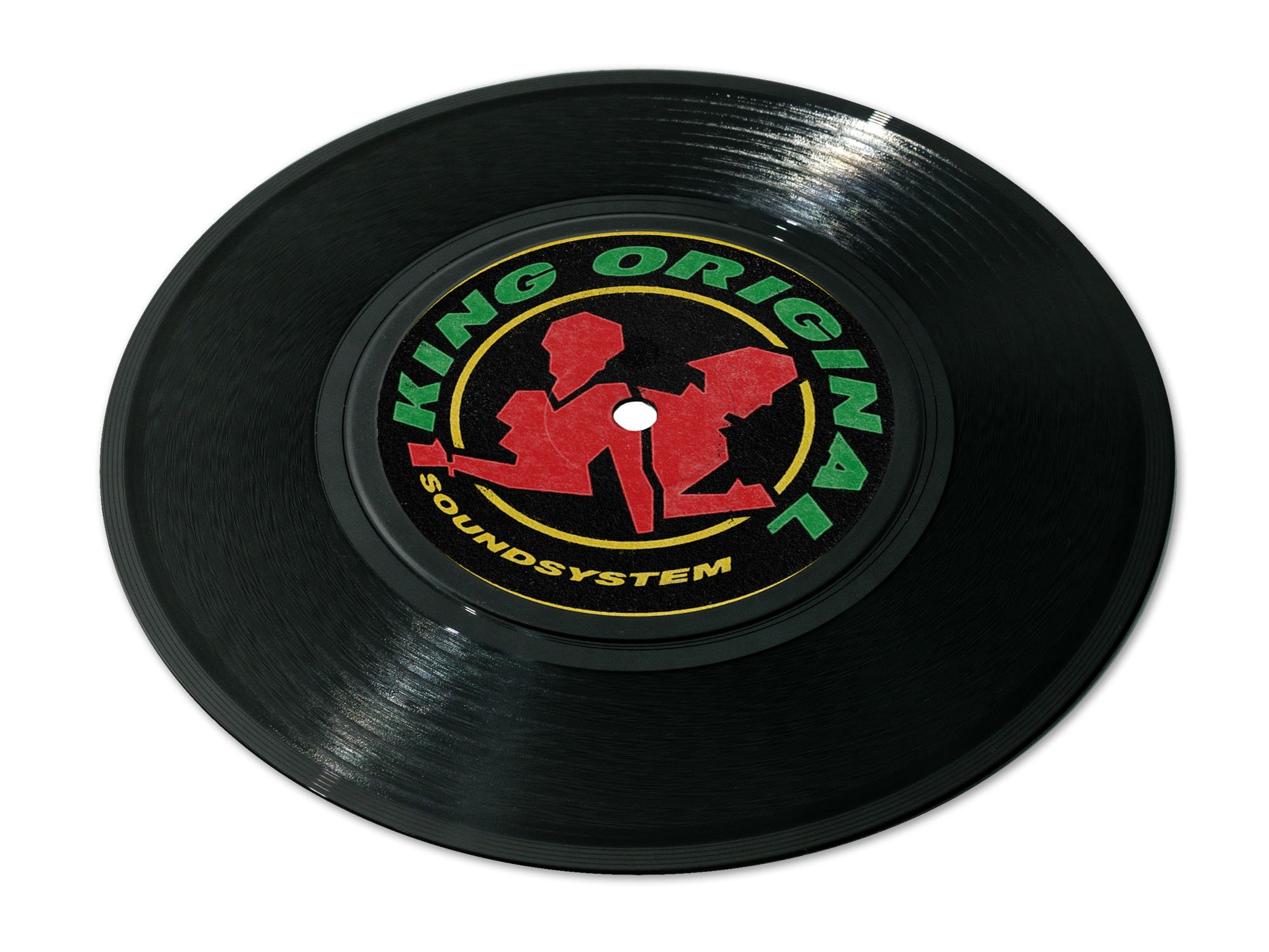 04 - B SIDE VINYL ANGLE - KOBZR001.jpeg