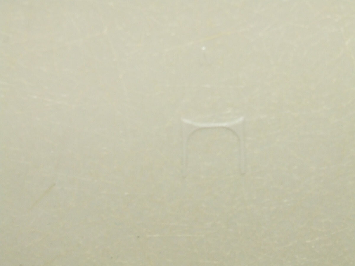 DSCF1296.jpg