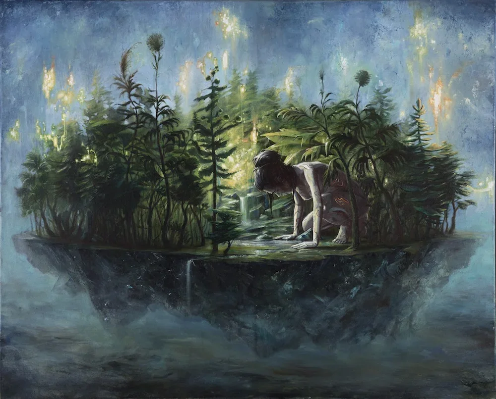 Ark 2019