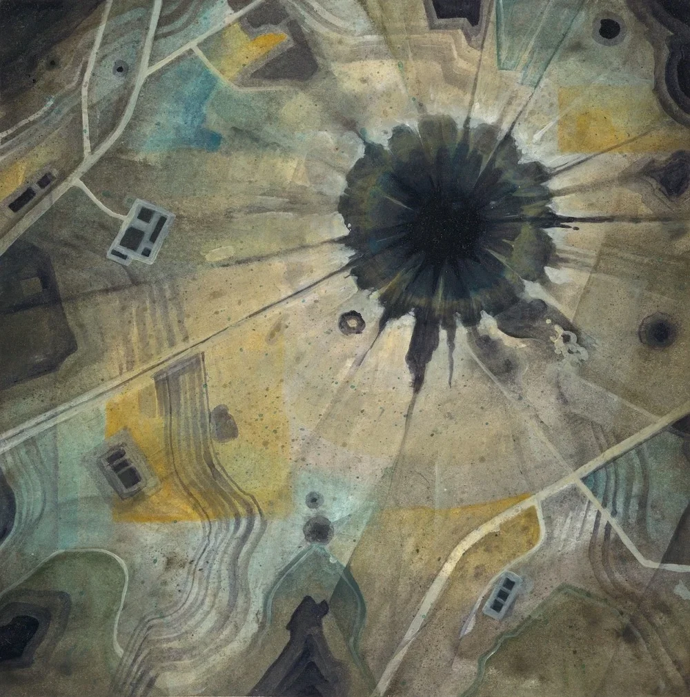 DOOMTOWNS I