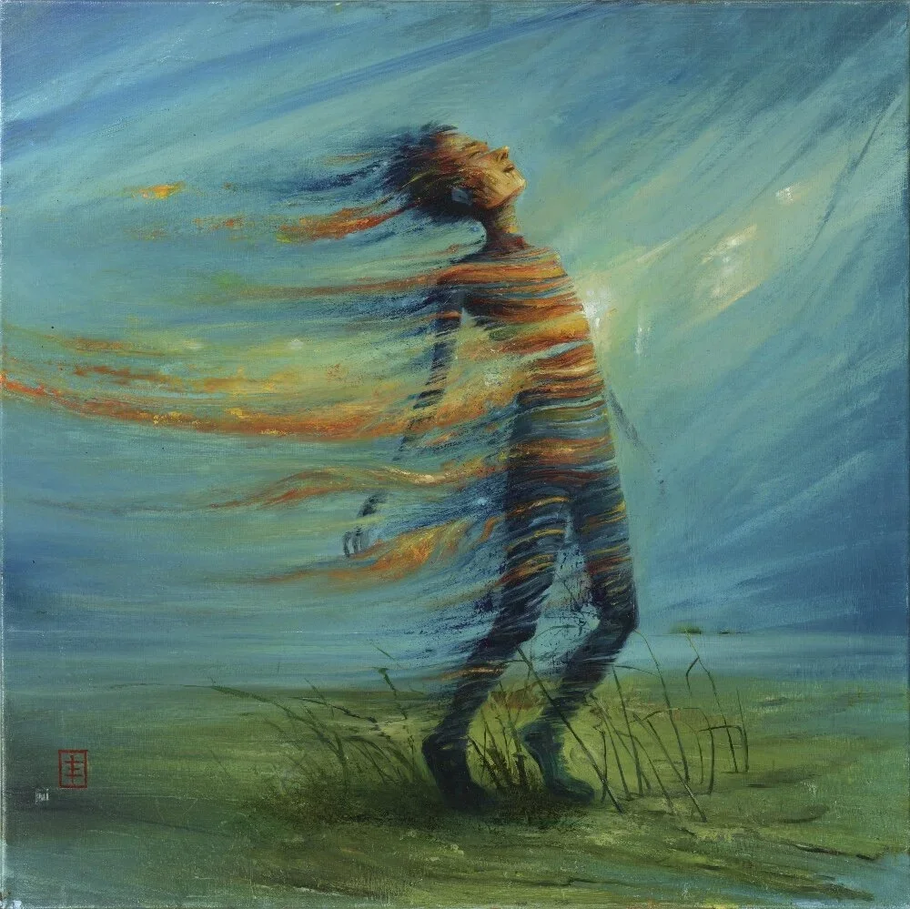 Relief 2019