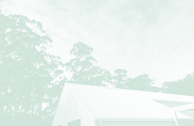 IMG_5190 2 v2.png